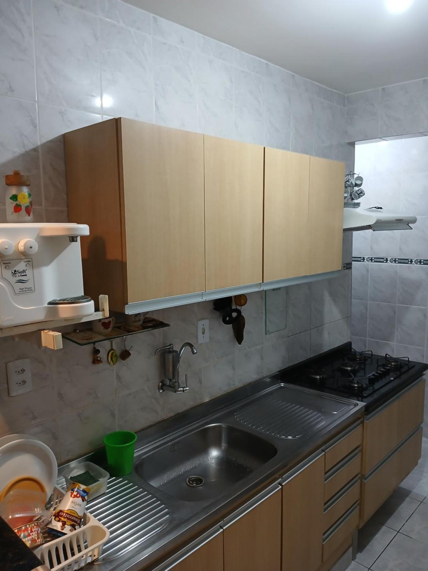 Quarto Privado Cama Casal Ou Solteiros Apto ريو دي جانيرو المظهر الخارجي الصورة