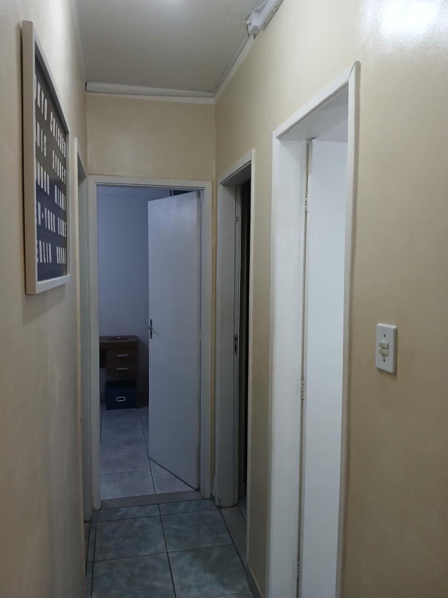 Quarto Privado Cama Casal Ou Solteiros Apto ريو دي جانيرو المظهر الخارجي الصورة