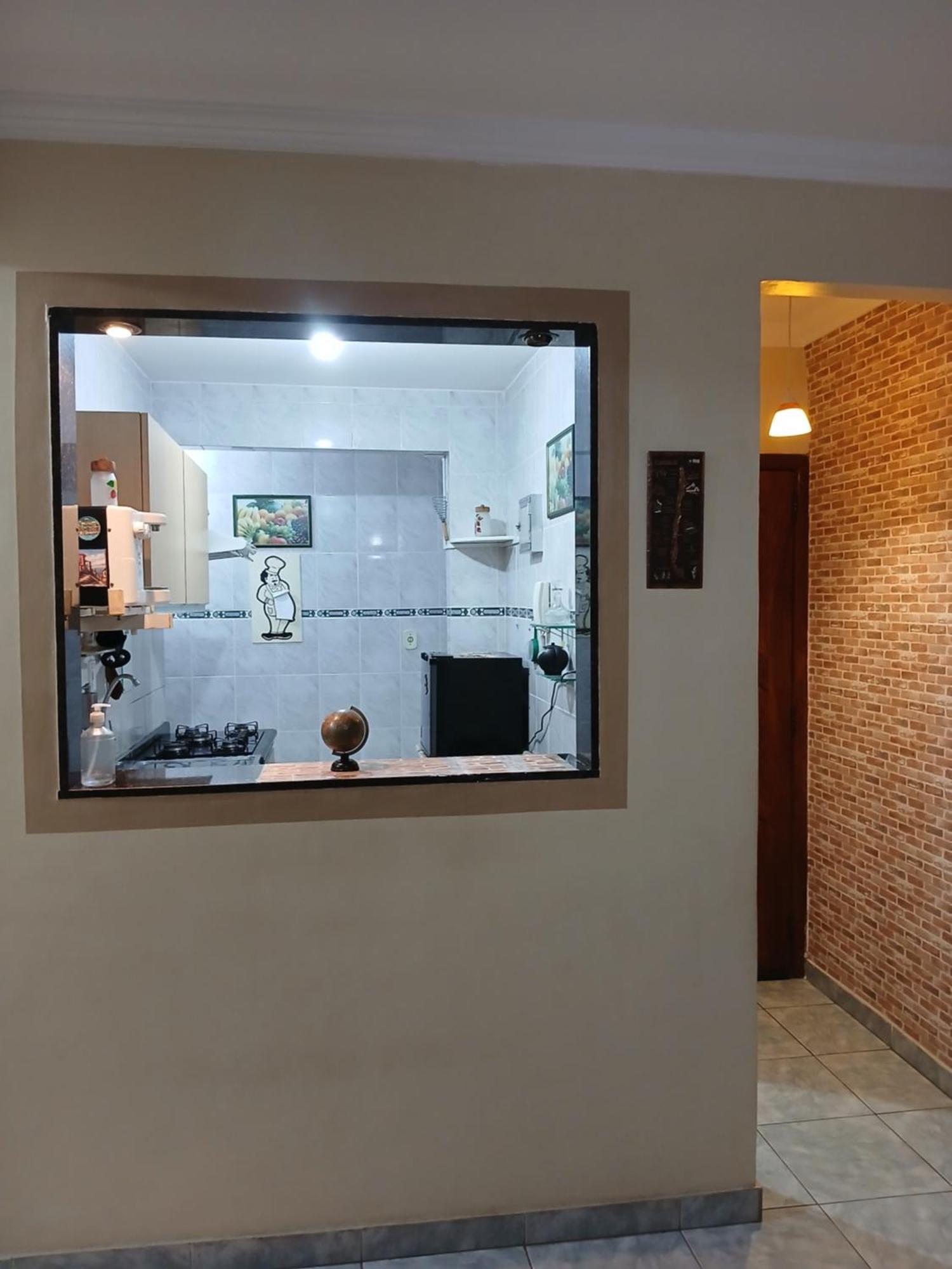 Quarto Privado Cama Casal Ou Solteiros Apto ريو دي جانيرو المظهر الخارجي الصورة