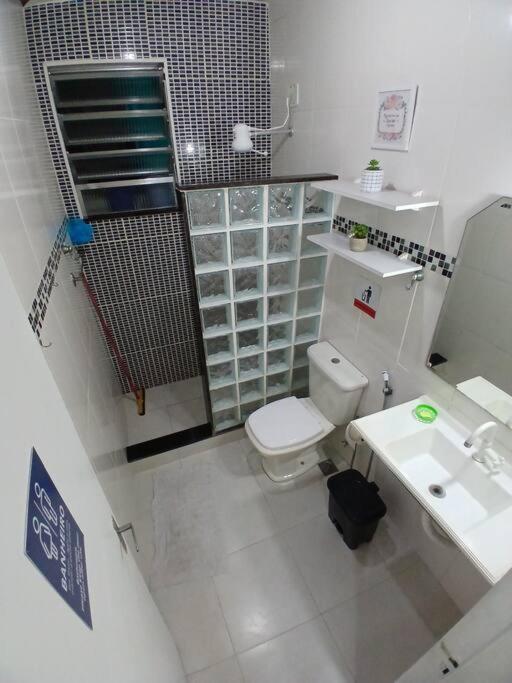 Quarto Privado Cama Casal Ou Solteiros Apto ريو دي جانيرو المظهر الخارجي الصورة